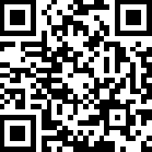 自由人生模拟器