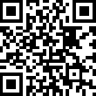 听说这里有怪兽