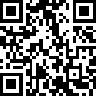 知户型永久免费版