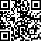 茜茜公主的魔法花园