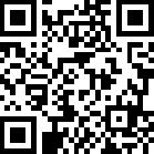 火柴人超级英雄