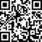 魔窟无尽的地下城