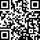 铠甲勇士热血战神