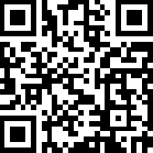 铠甲勇士激斗传