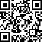 疯狂窃贼2隐身大师