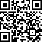 我的世界保卫村庄