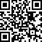 明星经纪人心跳链接