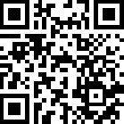 巴西农场模拟器