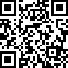 植物大战僵尸化学版