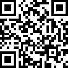 汉堡店的四个夜晚