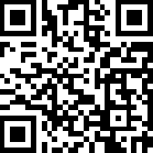 查尔斯小火车生存射击