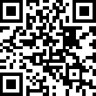 公交公司模拟器