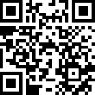 CSGO开箱模拟器2