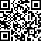 终极巴士模拟器