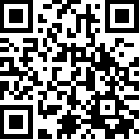 听说她也喜欢我