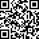 黑子的篮球街头对决