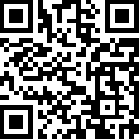 特工老爹末日来袭