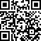 两个家伙和僵尸