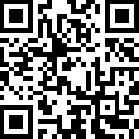 神兽金刚2天神地兽