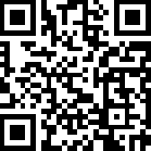 炮艇战3d直升机