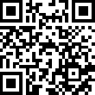 美食兄妹之海岛餐厅