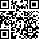 暗影猎手失落的世界