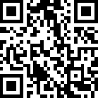 完美小姐她又没猜到结局