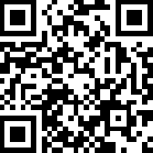 植物大战僵尸融合Niejo版