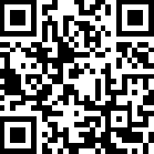 植物大战僵尸3d版