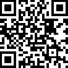 龙之翼幻想射击