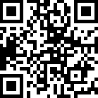 口袋精灵2单机版