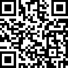 小花仙拉贝尔之约官方最新版