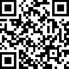 城市岛屿6建造人生