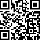 餐厅大亨无限金币版