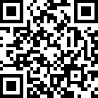 守护精灵奇迹无限钻石版最新版