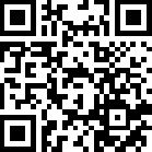 蚁群野生森林汉化内置菜单版