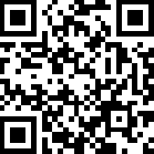 明星大厨2无限金币钞票版