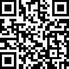 三国杀武将觉醒官网入口