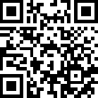 美味星球5无限金币无限钻石版