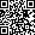 织梦森林无限金币无限钻石版