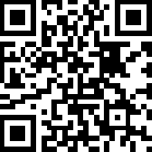 江湖英雄志内置菜单最新版