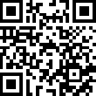 克隆军团无限金币无限蓝色金币版