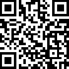 狙击先锋中文版无限子弹版