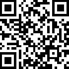 沙盒上帝模拟器(作弊菜单版)