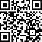 滑板英雄无限金币无限钥匙版