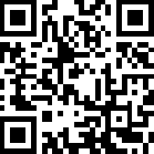 1917战壕战无限金币版