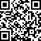 转生成为御剑者