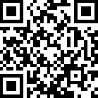 疯狂牧场2汉化版