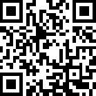 愤怒的小鸟星球大战2无限金币版