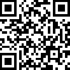 迷失的矿工中文版无限金币版